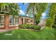 3 Wickham Crescent, Oakden SA 5086
