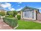 3 Wickham Crescent, Oakden SA 5086
