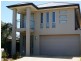 59 Avocet Drive, Mawson Lakes SA 5095
