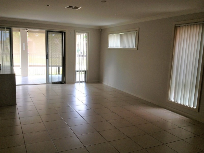 59 Avocet Drive, Mawson Lakes SA 5095