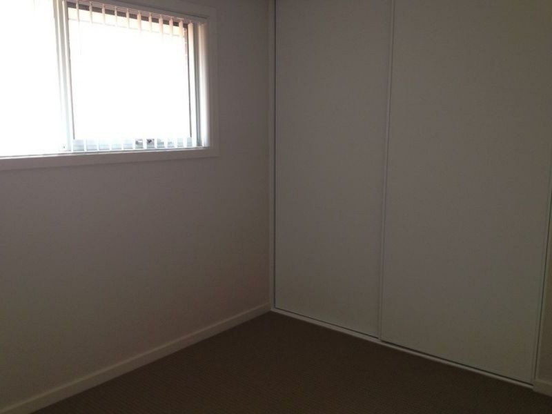 59 Avocet Drive, Mawson Lakes SA 5095