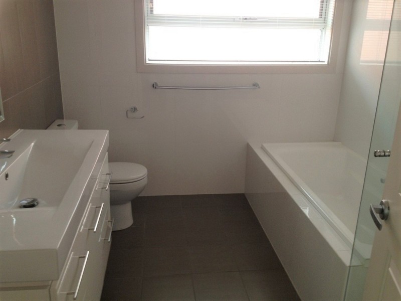 59 Avocet Drive, Mawson Lakes SA 5095