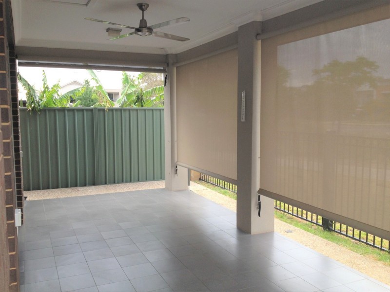 59 Avocet Drive, Mawson Lakes SA 5095