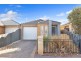 40 Centenary Circuit, Andrews Farm SA 5114