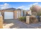 40 Centenary Circuit, Andrews Farm SA 5114