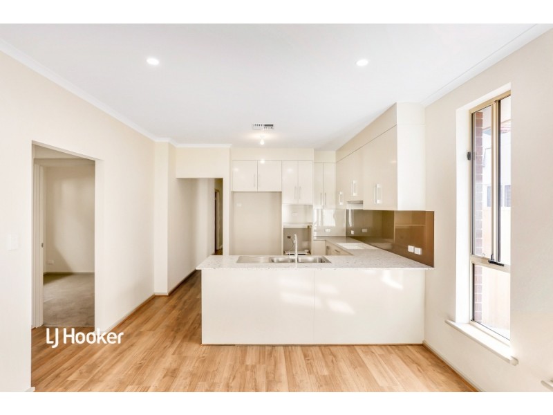 11 Copley Street, Broadview SA 5083