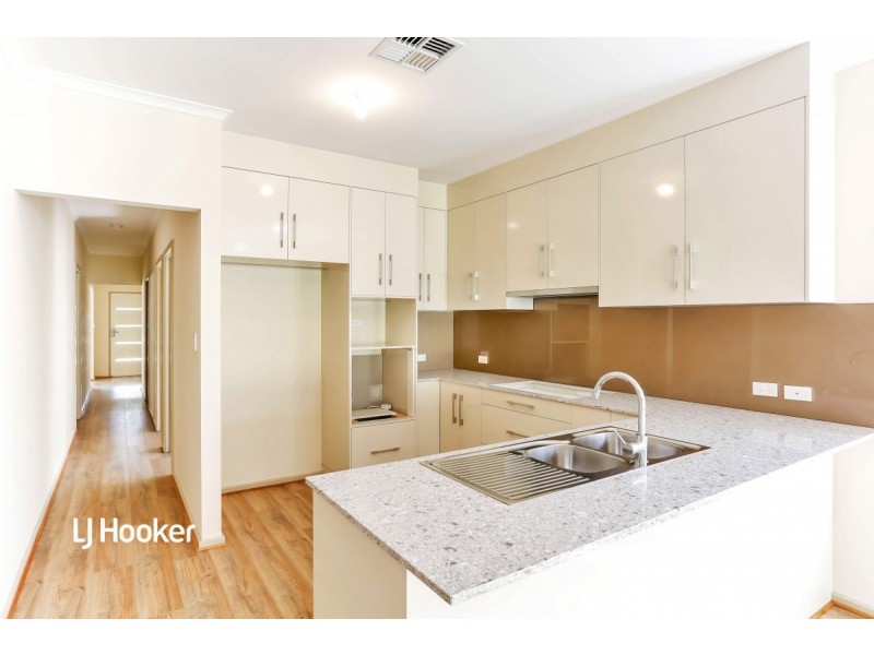 11 Copley Street, Broadview SA 5083