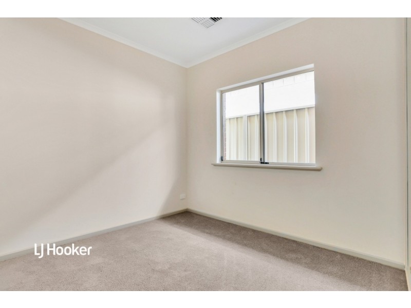 11 Copley Street, Broadview SA 5083