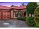 2/170A Stephen Terrace, Gilberton SA 5081