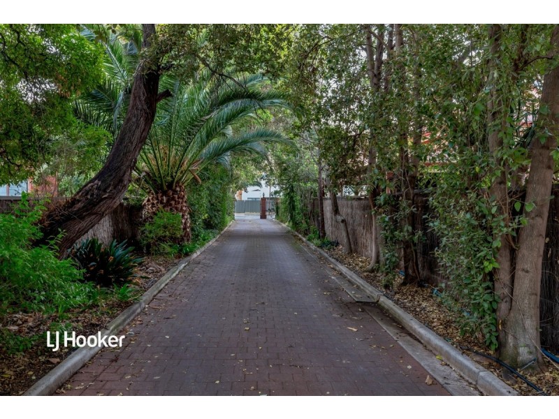 2/170A Stephen Terrace, Gilberton SA 5081