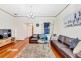 2/170A Stephen Terrace, Gilberton SA 5081