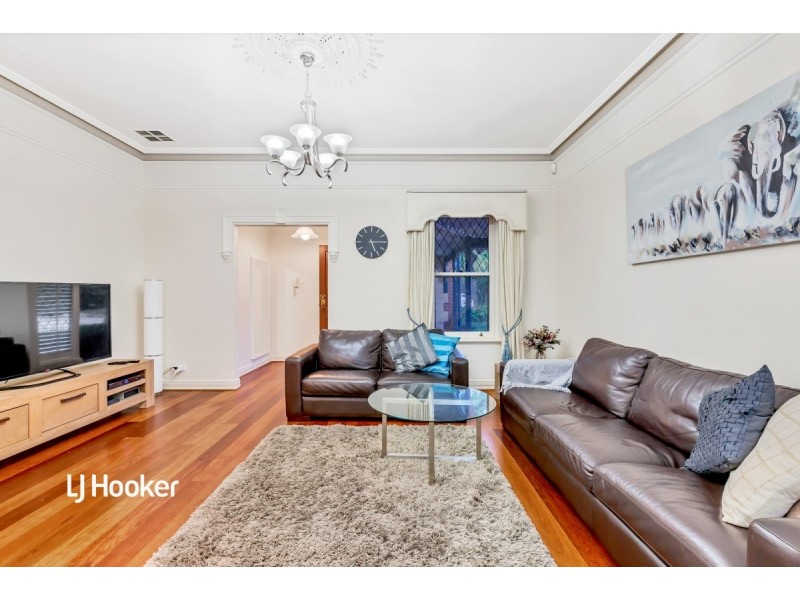 2/170A Stephen Terrace, Gilberton SA 5081