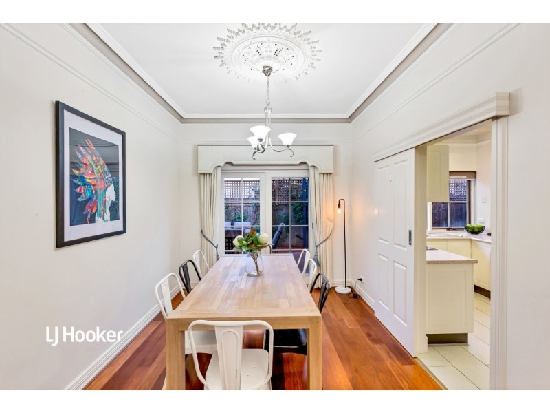 2/170A Stephen Terrace, Gilberton SA 5081