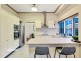 2/170A Stephen Terrace, Gilberton SA 5081