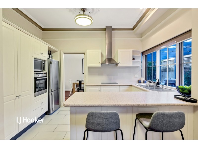 2/170A Stephen Terrace, Gilberton SA 5081