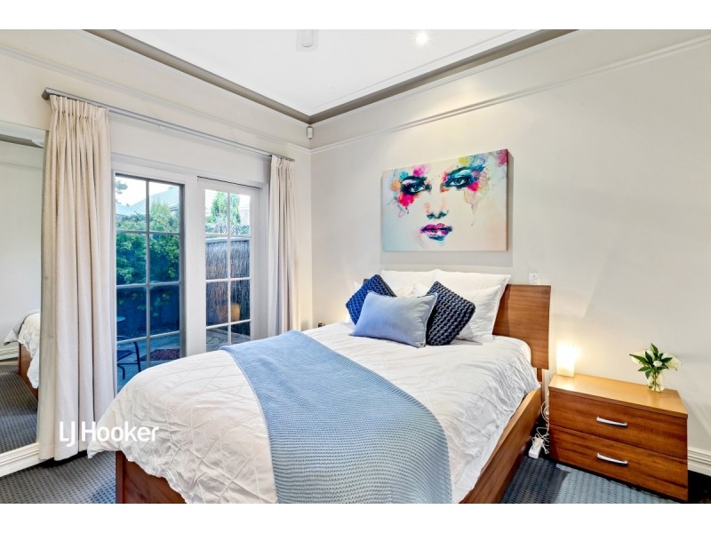 2/170A Stephen Terrace, Gilberton SA 5081