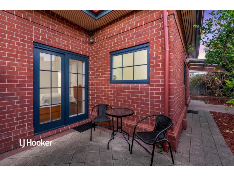 2/170A Stephen Terrace, Gilberton SA 5081