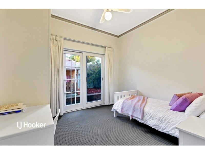 2/170A Stephen Terrace, Gilberton SA 5081