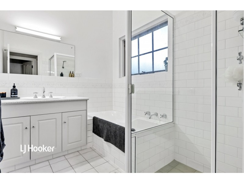 2/170A Stephen Terrace, Gilberton SA 5081