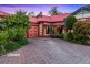 2/170A Stephen Terrace, Gilberton SA 5081