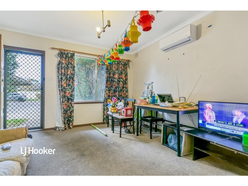 5/19 Murray Avenue, Klemzig SA 5087