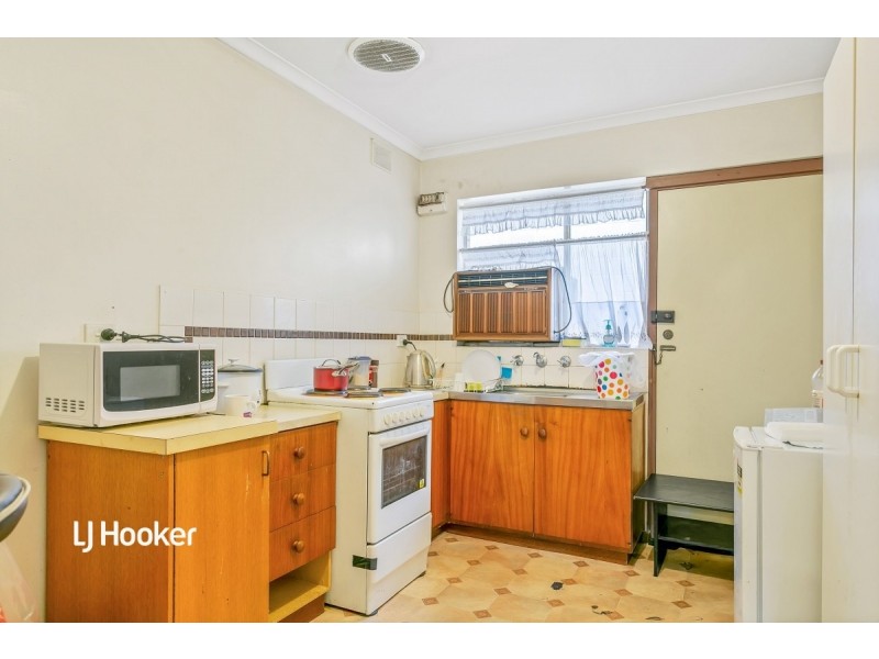 5/19 Murray Avenue, Klemzig SA 5087