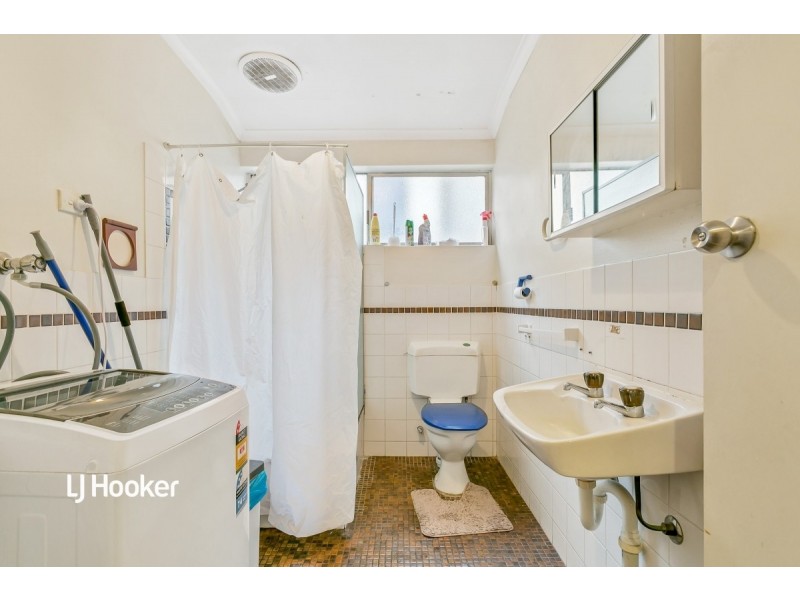 5/19 Murray Avenue, Klemzig SA 5087