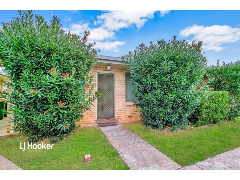 5/19 Murray Avenue, Klemzig SA 5087