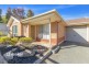 10/103 The Golden Way, Wynn Vale SA 5127