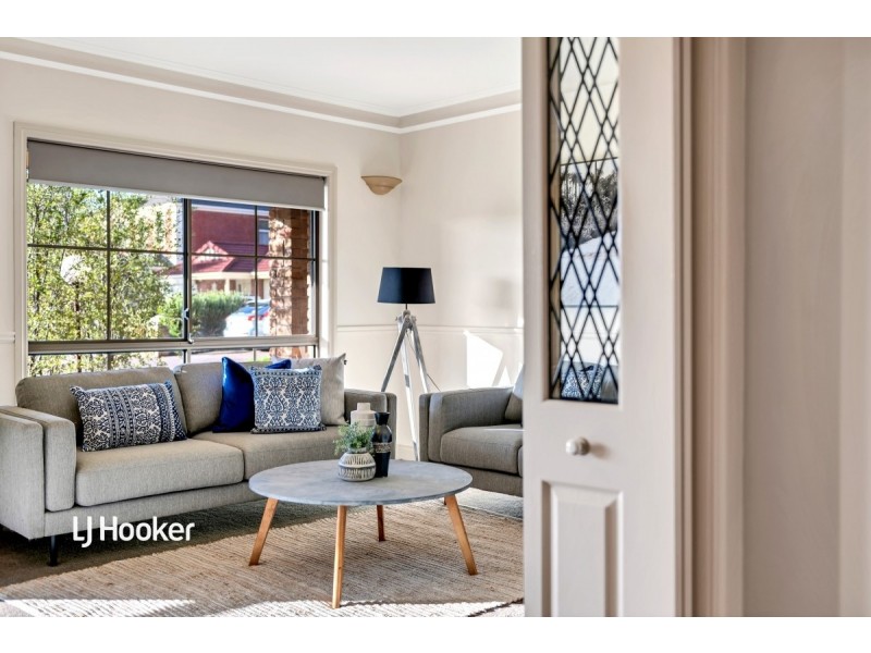 15 Alexis Street, Hope Valley SA 5090