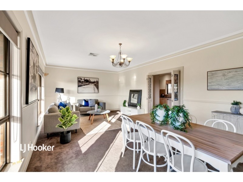 15 Alexis Street, Hope Valley SA 5090