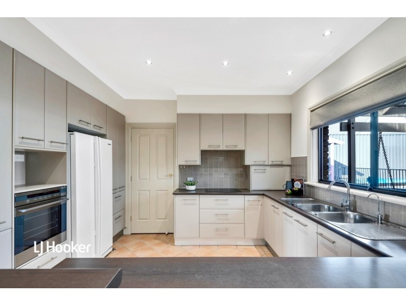 15 Alexis Street, Hope Valley SA 5090