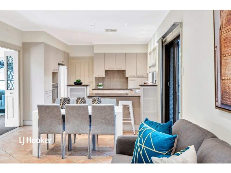 15 Alexis Street, Hope Valley SA 5090