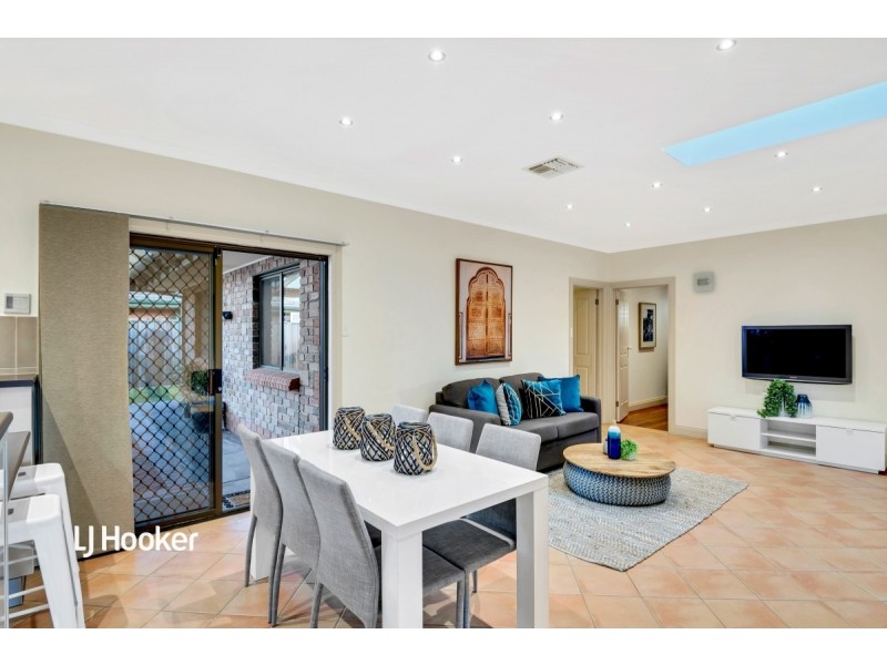 15 Alexis Street, Hope Valley SA 5090