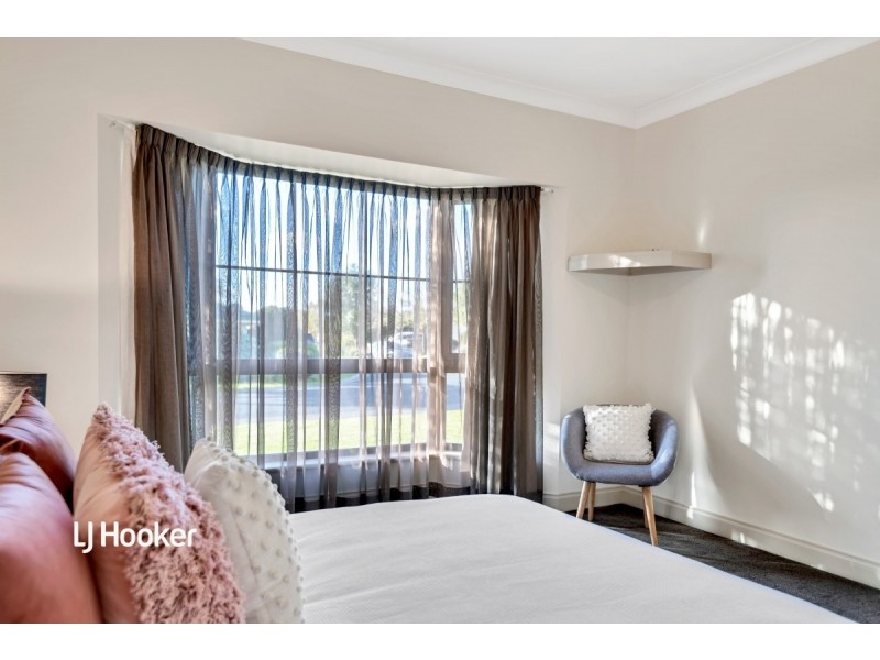 15 Alexis Street, Hope Valley SA 5090