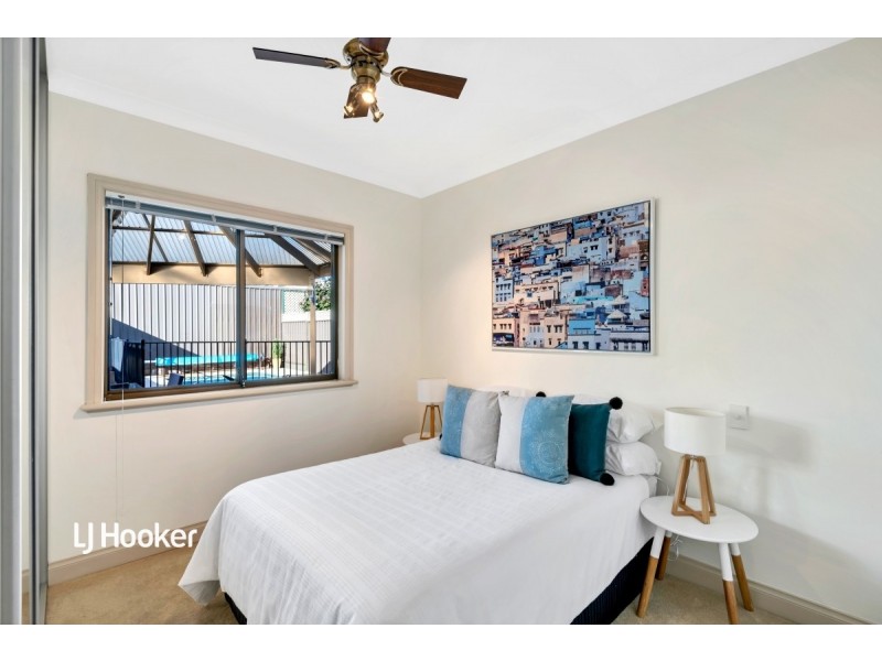 15 Alexis Street, Hope Valley SA 5090