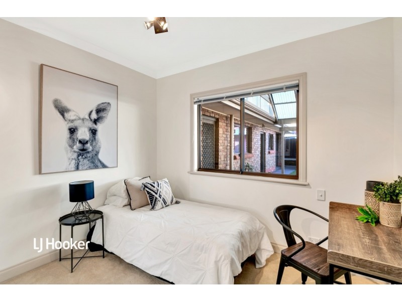 15 Alexis Street, Hope Valley SA 5090