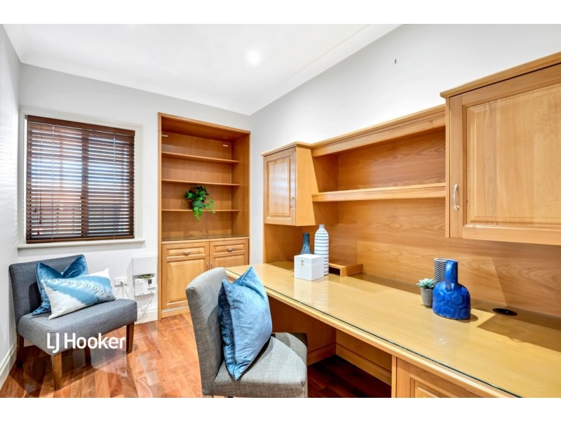 15 Alexis Street, Hope Valley SA 5090