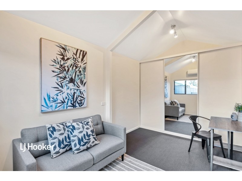 15 Alexis Street, Hope Valley SA 5090