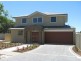 16A Whysall Road, Greenacres SA 5086