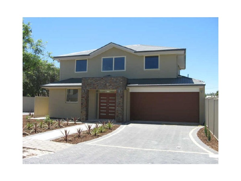 16A Whysall Road, Greenacres SA 5086