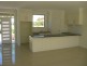 16A Whysall Road, Greenacres SA 5086
