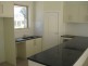 16A Whysall Road, Greenacres SA 5086
