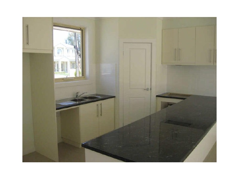 16A Whysall Road, Greenacres SA 5086