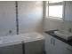 16A Whysall Road, Greenacres SA 5086