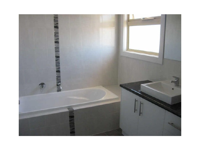16A Whysall Road, Greenacres SA 5086