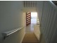 16A Whysall Road, Greenacres SA 5086