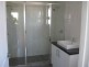 16A Whysall Road, Greenacres SA 5086