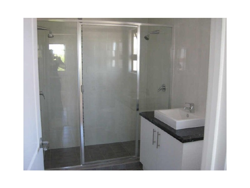 16A Whysall Road, Greenacres SA 5086