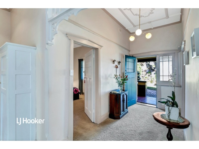 54 Vine Street, Prospect SA 5082